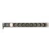 EnerGenie--PDU--8-connessioni-francesi-1U-16A-connettore-C14-3m-EG-PDU-014-FC14