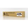 EnerGenie--PDU--8-connessioni-francesi-1U-16A-connettore-C14-3m-EG-PDU-014-FC14