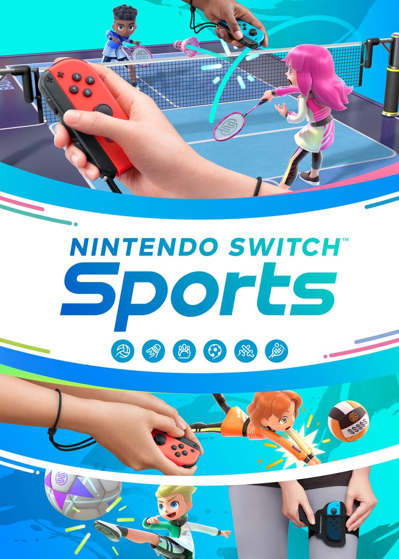 Nintendo-Switch-Sports-Standard-Inglese-ITA-Nintendo-Switch