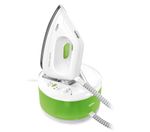 Braun-128801006-ferro-da-stiro-a-caldaia-2200-W-13-L-Verde-Bianco