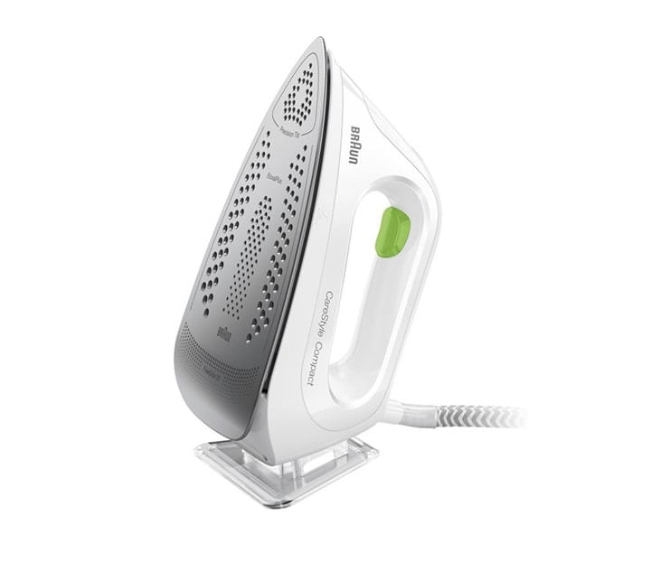 Braun-128801006-ferro-da-stiro-a-caldaia-2200-W-13-L-Verde-Bianco