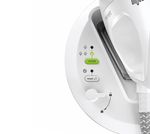 Braun-128801006-ferro-da-stiro-a-caldaia-2200-W-13-L-Verde-Bianco