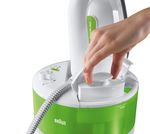 Braun-128801006-ferro-da-stiro-a-caldaia-2200-W-13-L-Verde-Bianco