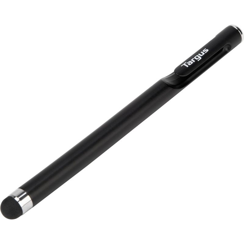 Targus-AMM165AMGL-penna-per-PDA-10-g-Nero