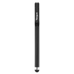 Targus-AMM165AMGL-penna-per-PDA-10-g-Nero