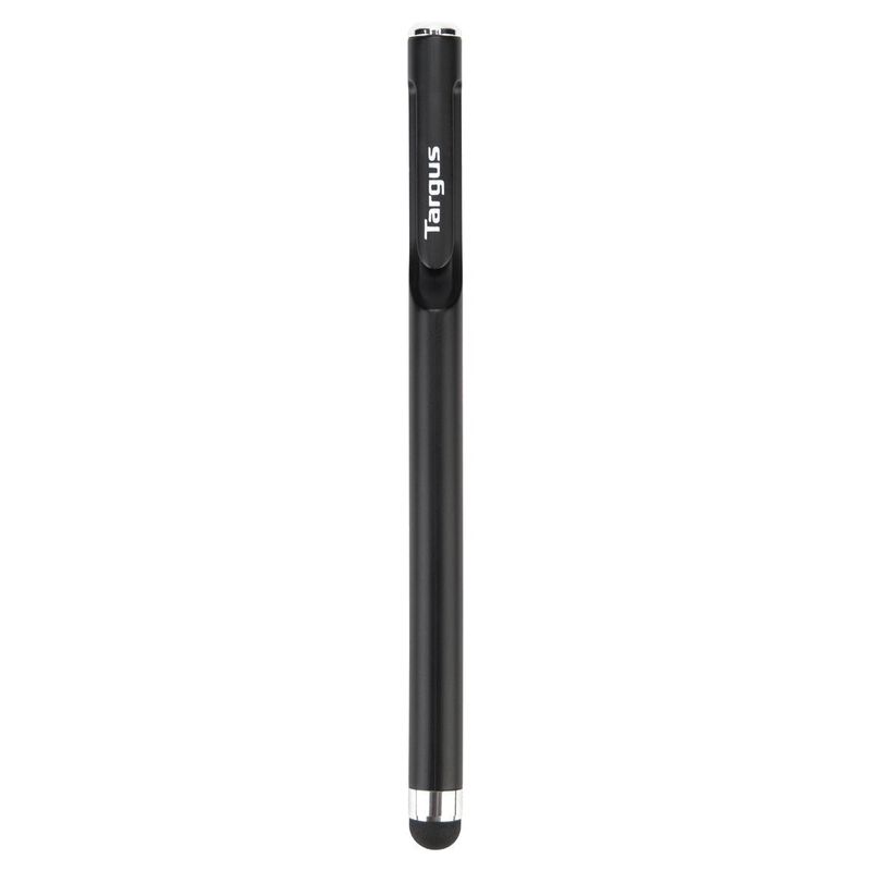 Targus-AMM165AMGL-penna-per-PDA-10-g-Nero