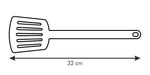 Tescoma-Pala-forata-Space-Line