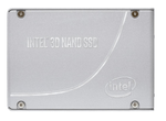 SSD-Intel---Solidigm-Serie-S4620---25--1.92TB---SATA-6Gbps---3-DWPD