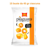 img-517371dd-42cf-4d36-b975-65b04d0f8391.png