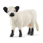 Schleich 13960 action figure giocattolo