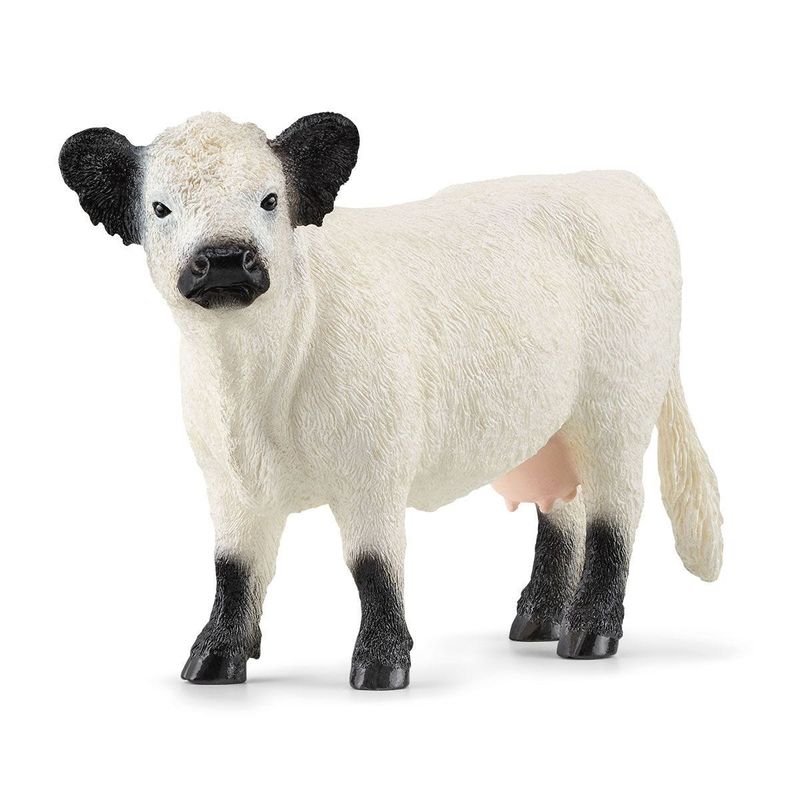 schleich-13960-action-figure-giocattolo