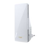 ASUS RP-AX58 Trasmettitore di rete Bianco 10, 100, 1000 Mbit/s