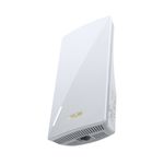 ASUS-RP-AX58-Trasmettitore-di-rete-Bianco-10-100-1000-Mbit-s