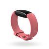 Fitbit-Inspire-2-OLED-Braccialetto-per-rilevamento-di-attivita--Rosa