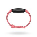 Fitbit-Inspire-2-OLED-Braccialetto-per-rilevamento-di-attivita--Rosa