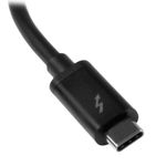 StarTech.com-Adattatore-da-Thunderbolt-3-a-Thunderbolt-2---Da-laptop-TB3-a-display-dispositivi-TB2-o-TB1---Convertitore-TB2-20Gbps-o-TB1-10Gbps-