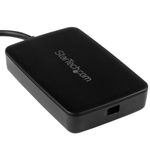 StarTech.com-Adattatore-da-Thunderbolt-3-a-Thunderbolt-2---Da-laptop-TB3-a-display-dispositivi-TB2-o-TB1---Convertitore-TB2-20Gbps-o-TB1-10Gbps-