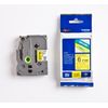 Brother-TZE611-nastro-per-etichettatrice-TZ