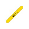 Brother-TZE611-nastro-per-etichettatrice-TZ