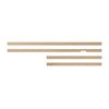 Samsung-VG-SCFC32TKBXC-Cornice-2023-The-Frame-32---Teak