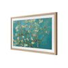 Samsung-VG-SCFC32TKBXC-Cornice-2023-The-Frame-32---Teak