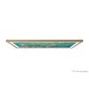 Samsung-VG-SCFC32TKBXC-Cornice-2023-The-Frame-32---Teak