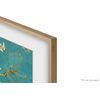 Samsung-VG-SCFC32TKBXC-Cornice-2023-The-Frame-32---Teak