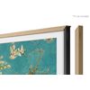Samsung-VG-SCFC32TKBXC-Cornice-2023-The-Frame-32---Teak