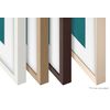 Samsung-VG-SCFC32TKBXC-Cornice-2023-The-Frame-32---Teak