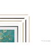 Samsung-VG-SCFC32TKBXC-Cornice-2023-The-Frame-32---Teak