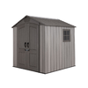 img-3bf122a7-8f0a-4a32-a3dd-8144a137cd9e.png