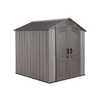 img-10353a53-022a-44b2-8fc1-9a7a27944a27.png