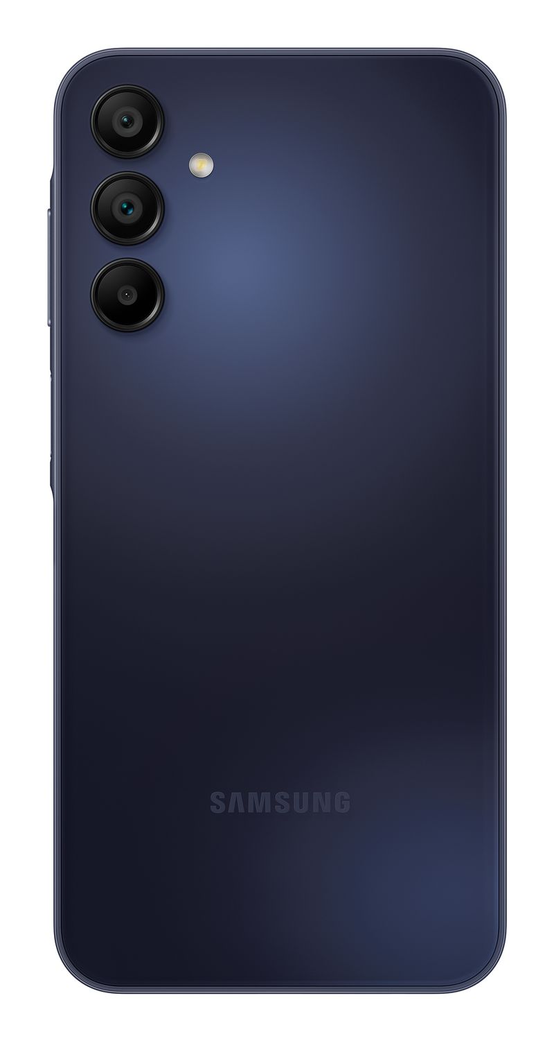 Samsung-Galaxy-A15-4G-A155-Dual-SIM-4GB-RAM-128GB---Blue-Black-EU
