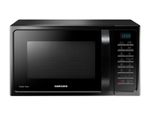 Samsung-MC28H5015AK-ET-Forno-Microonde