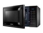 Samsung-MC28H5015AK-ET-Forno-Microonde