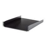 StarTech.com-Ripiano-per-montaggio-a-rack-fisso-profondita--22--2U---22-kg