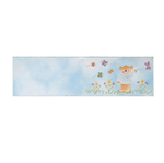 img-56337fe9-6368-4011-b3b0-565739a45bd1.png