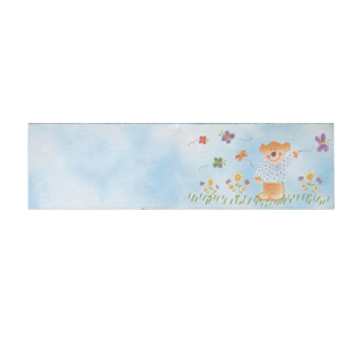 img-56337fe9-6368-4011-b3b0-565739a45bd1.png