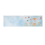 img-51b5b013-7025-4b85-b928-b6f590c296a6.png