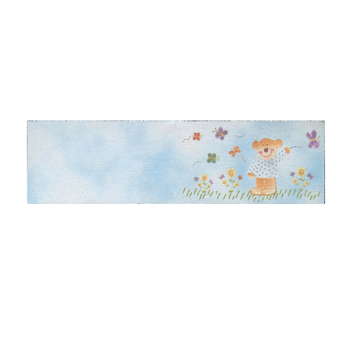 img-51b5b013-7025-4b85-b928-b6f590c296a6.png