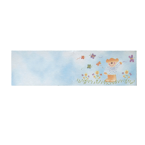 img-d4f58e7c-b0f1-4fcf-b91d-98931e270ed5.png