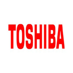 TOSHIBA Toshiba - Toner - Magenta - 6AJ00000288 - 33.600 pag