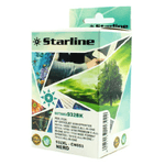 STARLINE Starline - Cartuccia ink Compatibile - per HP  932 - Nero - CN053AN - 32ml