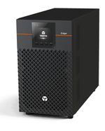 Vertiv-Liebert-EDGE-750IMT-gruppo-di-continuita--UPS--A-linea-interattiva-075-kVA-675-W