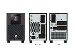 Vertiv-Liebert-EDGE-750IMT-gruppo-di-continuita--UPS--A-linea-interattiva-075-kVA-675-W