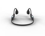 Philips-TAA6606BK-00-cuffia-e-auricolare-Wireless-Passanuca-Sport-Bluetooth-Nero