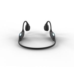 Philips TAA6606BK-00 cuffia e auricolare Wireless Passanuca Sport Bluetooth Nero