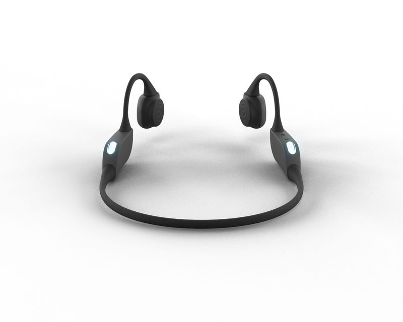 Philips-TAA6606BK-00-cuffia-e-auricolare-Wireless-Passanuca-Sport-Bluetooth-Nero