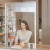 img-4ce8ce0b-ef99-415a-b021-ea88d645b950.png