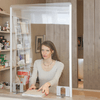 img-f2e82b4e-0f47-4503-91cf-adceb34a3c05.png